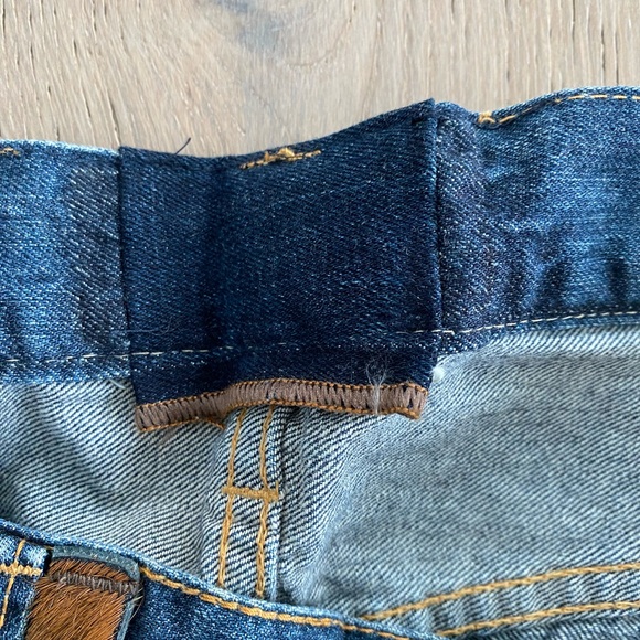 PRPS The Original Jeans - Picture 9 of 13